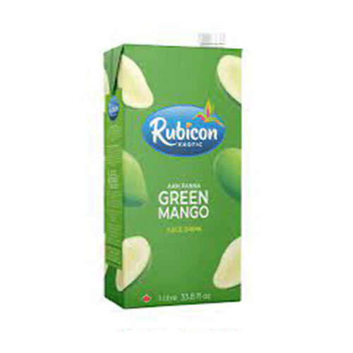 http://atiyasfreshfarm.com/public/storage/photos/1/New product/Rubicon-Green-Mango-Juice-1l.png
